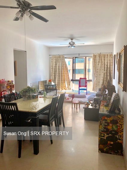 Simsville (D14), Condominium #200193972
